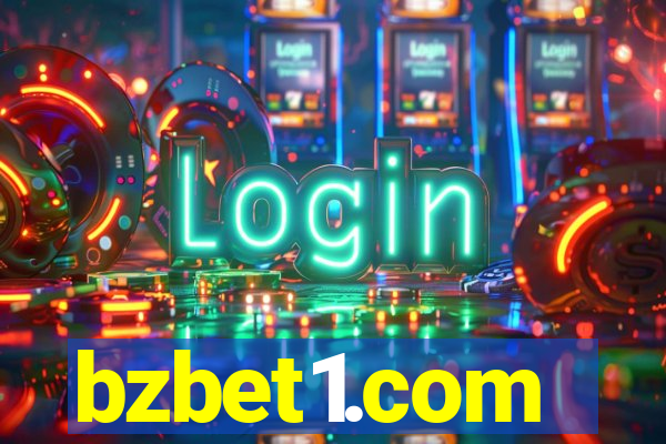 bzbet1.com