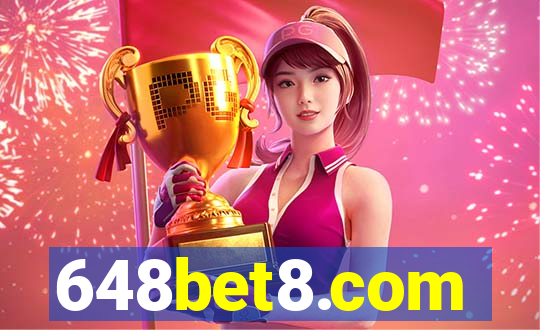 648bet8.com