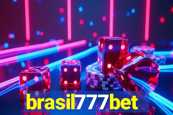 brasil777bet