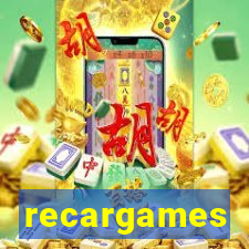 recargames