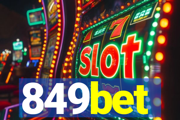 849bet