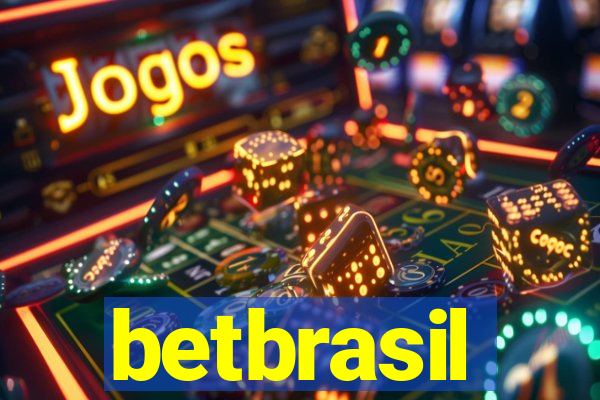 betbrasil