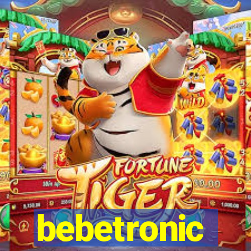 bebetronic