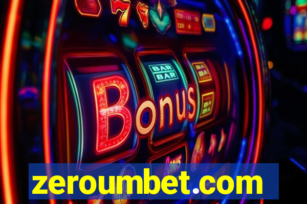 zeroumbet.com