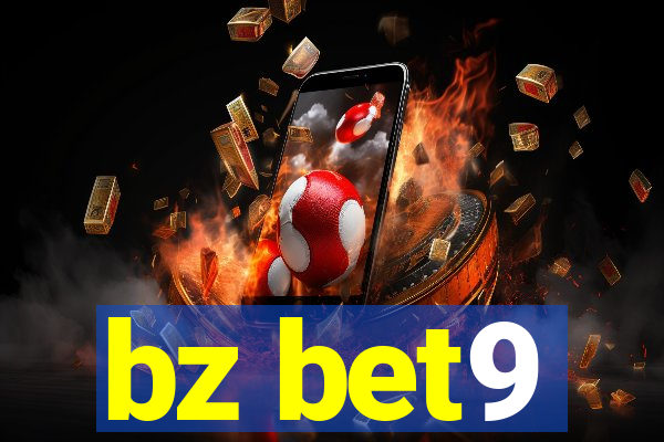 bz bet9