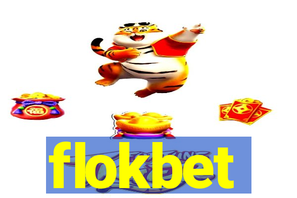 flokbet