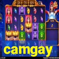 camgay