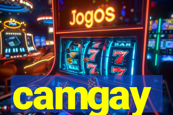 camgay