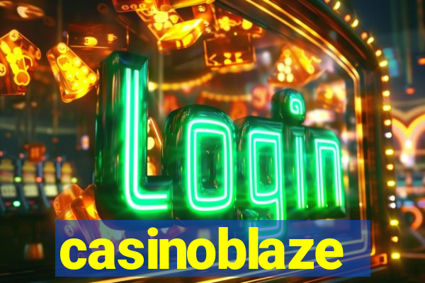 casinoblaze