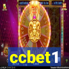 ccbet1