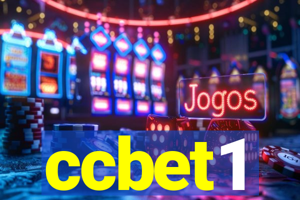 ccbet1