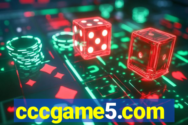 cccgame5.com