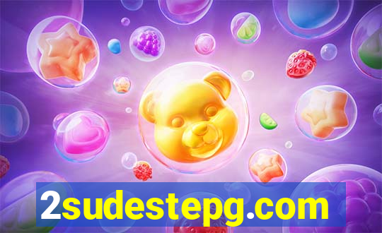 2sudestepg.com