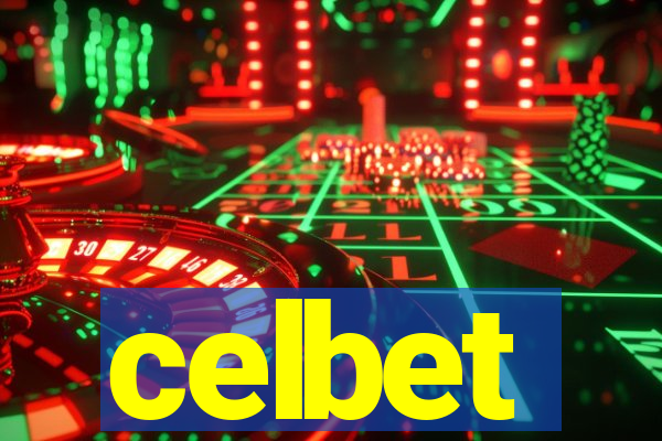 celbet