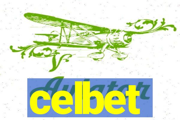 celbet