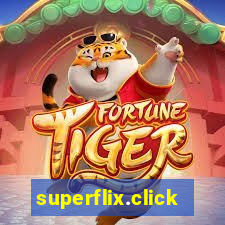 superflix.click