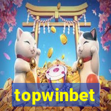 topwinbet