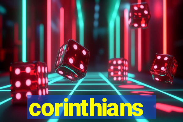 corinthians wallpaper 4k