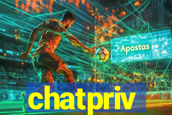 chatpriv