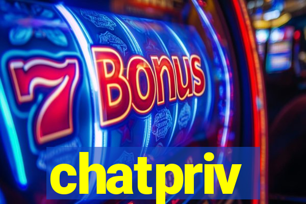 chatpriv