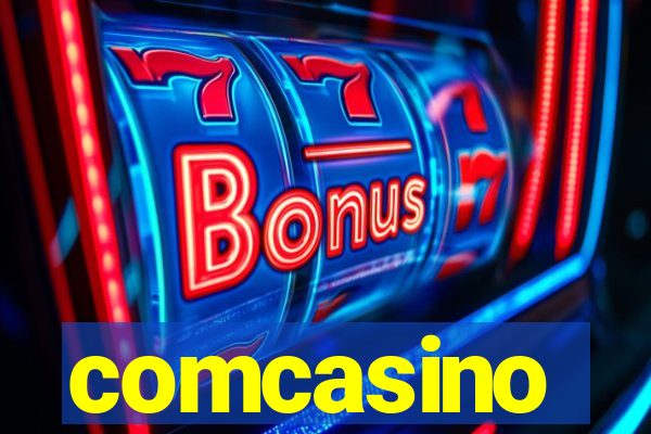 comcasino