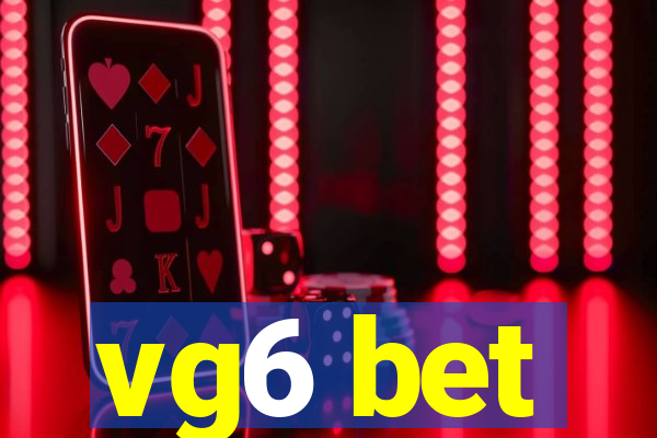 vg6 bet