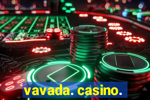 vavada. casino.