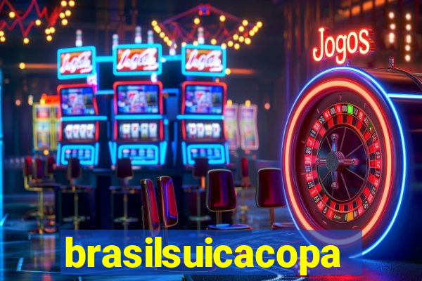 brasilsuicacopa