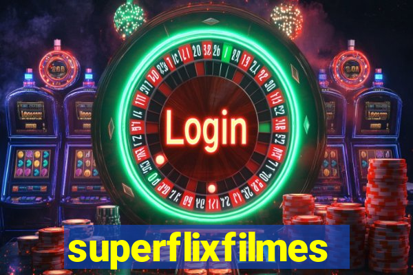 superflixfilmes.com