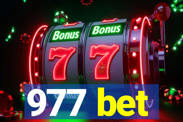 977 bet