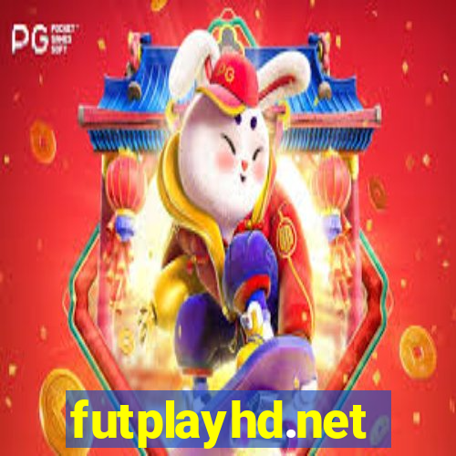 futplayhd.net