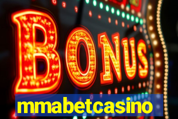 mmabetcasino