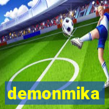 demonmika