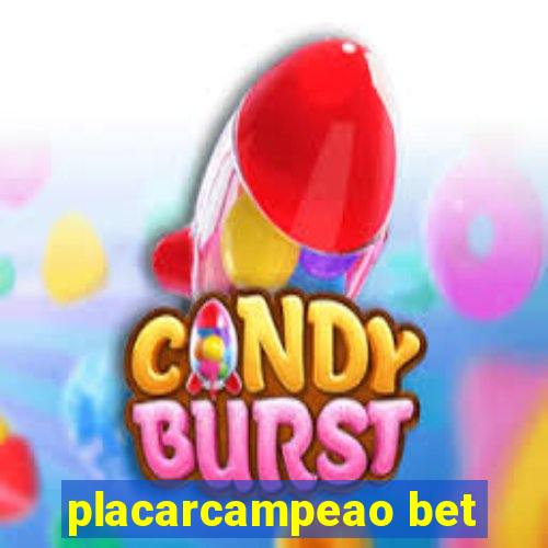 placarcampeao bet