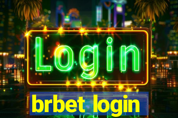 brbet login