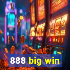 888 big win