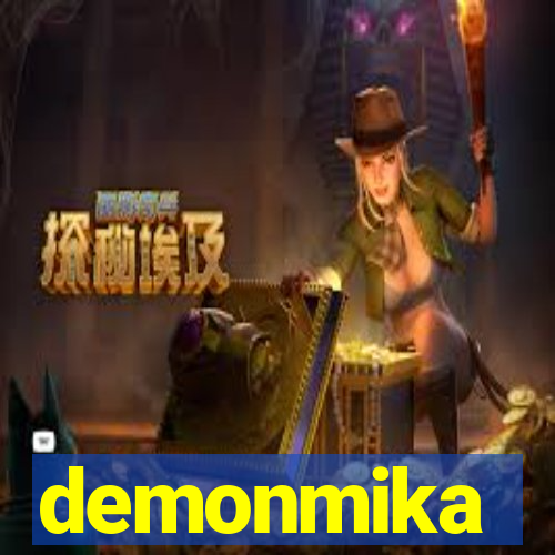 demonmika