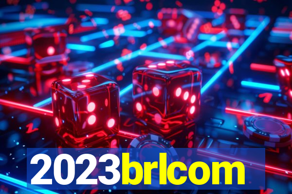 2023brlcom