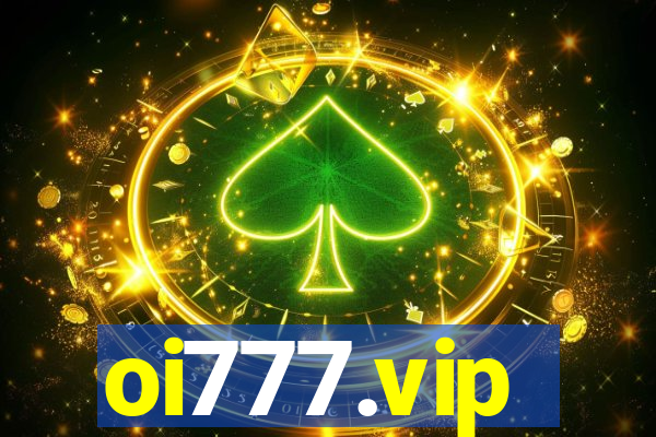 oi777.vip