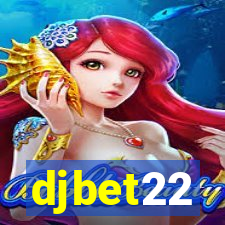 djbet22