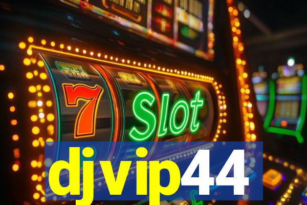 djvip44