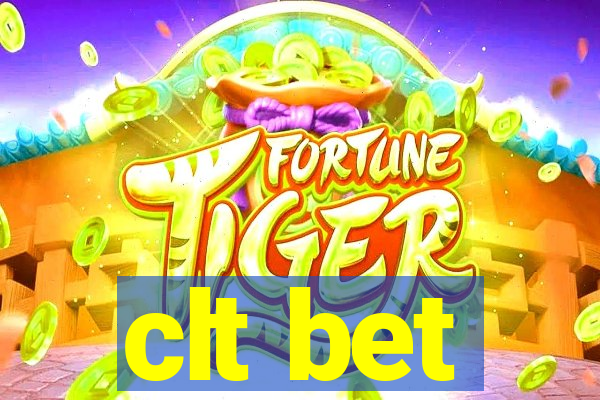 clt bet