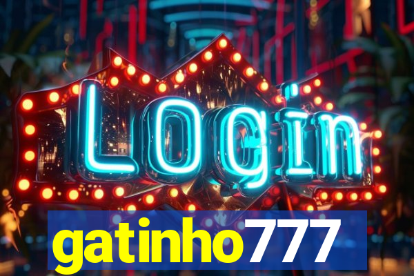 gatinho777