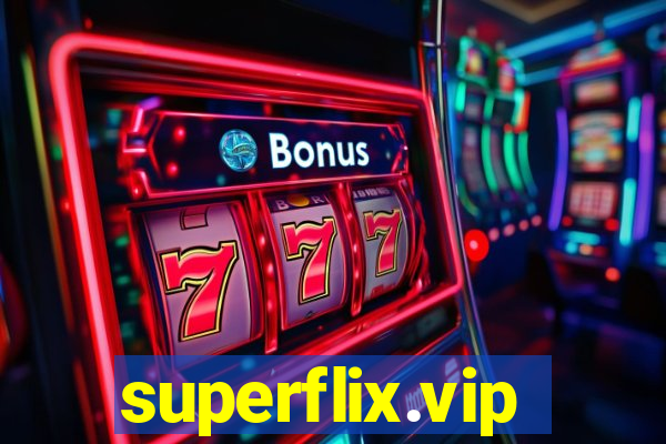 superflix.vip