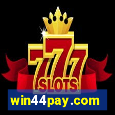 win44pay.com