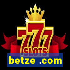 betze .com