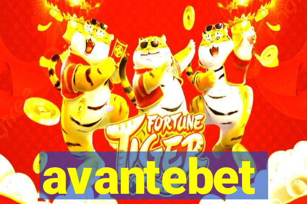 avantebet