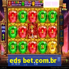 eds bet.com.br