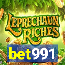 bet991