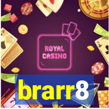 brarr8